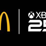 Halo, Forza and World of Warcraft In-Game Rewards Coming to McDonald's