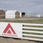Standlee to pay $16.9 million for Anderson Hay’s business