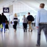Another Record-Breaking Month for BHX
