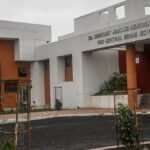 PG course in Hindi journalism discontinued at IIMC’s Amravati centre