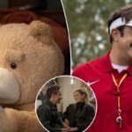 Worthless TV streaming services are robbing us blind — cancel them now