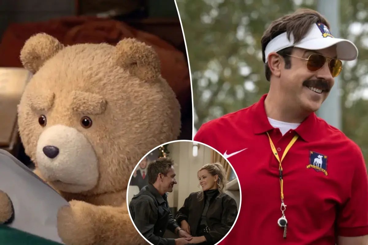 Worthless TV streaming services are robbing us blind — cancel them now