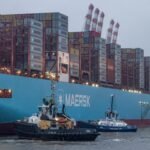 EXCLUSIVE: Danes, Greeks clash over maritime climate ambition
