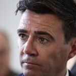 No early release for English police killers after release scheme change