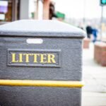 Littering, fly-tipping and everything in between: Council crack down on environmental crimes