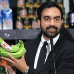 Mark Jaffe discusses New York City Mayor Mamdani's government grocery store plan