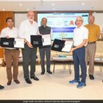 IIT Kanpur Launches Hindi Cybersecurity Course For Students Across 570 Colleges