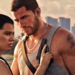 Grand Theft Auto VI Has a New Trailer and Grand Ambitions