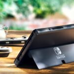 Nintendo wipes out 400 more Switch emulator repositories on GitHub as it continues its fight on piracy