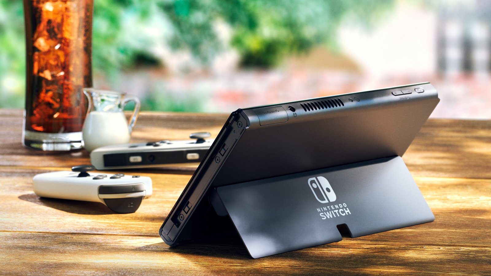Nintendo wipes out 400 more Switch emulator repositories on GitHub as it continues its fight on piracy