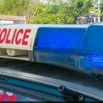 School Headmaster, 52, Arrested For Raping 11-Year-Old Girl In Punjab: Cops