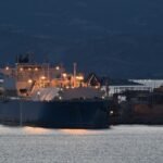 Greeks reject EU stance on global shipping decabonisation talks