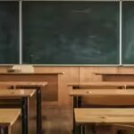 NCERT has over 1,500 vacant posts, 44% positions unfilled at CBSE, parliamentary panel says