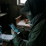 Pakistan-based terrorists, ISI using porn sites, encrypted platforms to contact ‘recruits’ in J&K