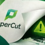 PaperCut Zero-Day Exploited in Attacks, Affecting All NG and MF Versions