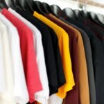 Environnement : que signifierait l’interdiction des PFAS dans les vêtements ?