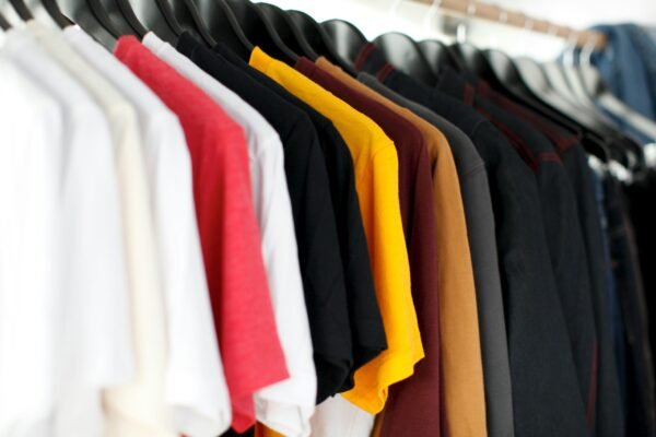 Environnement : que signifierait l’interdiction des PFAS dans les vêtements ?