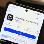 Perplexity launches a local AI agent with zero token costs