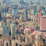 Taiwan’s Mexico Trade Ties Grow on AI and USMCA