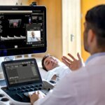 GLP-1s emerge as one of most 'disruptive economic forces' in healthcare