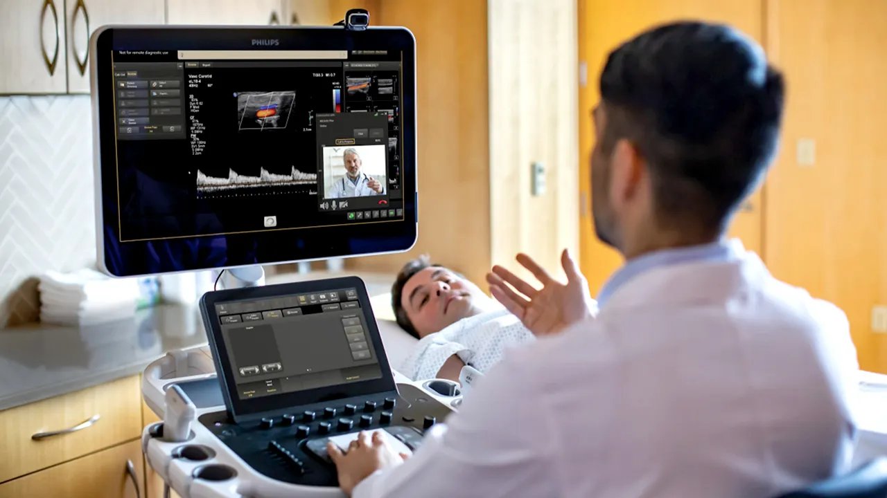 GLP-1s emerge as one of most 'disruptive economic forces' in healthcare