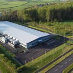 The Lead Untangles: AI data centres