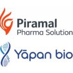 Piramal Pharma Acquires Majority Stake in Yapan Bio