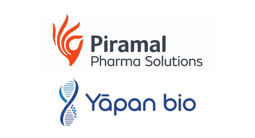 Piramal Pharma Acquires Majority Stake in Yapan Bio
