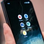 Pixel Weather update brings new icon & ‘Weather Brief’ rename
