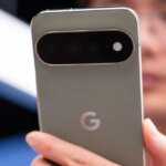 Google says Pixel 11's MediaTek modem is better in these ways