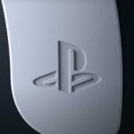 PlayStation 6 release date still hasn’t been decided, Sony CEO Hiroki Totoki says