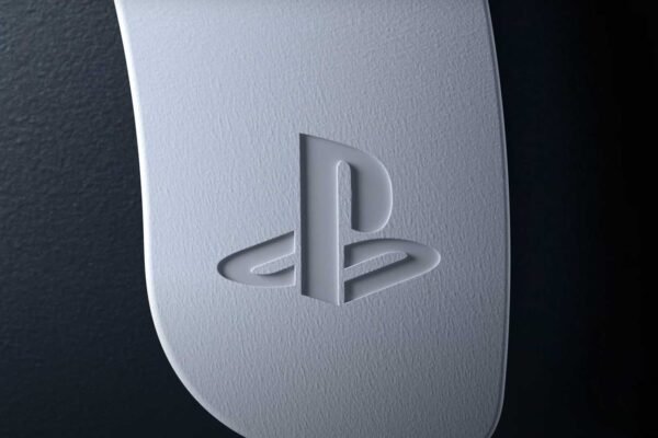 PlayStation 6 release date still hasn’t been decided, Sony CEO Hiroki Totoki says