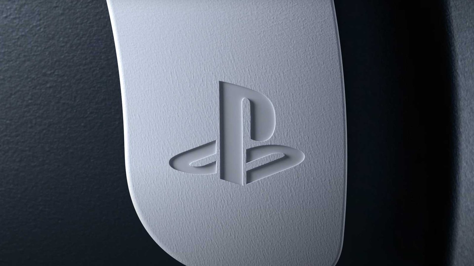 PlayStation 6 release date still hasn’t been decided, Sony CEO Hiroki Totoki says