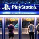 PlayStation Blasts Out Poorly Timed Reminder About Digital Games