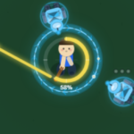 Pocket's AI made my game ideas real. Now Meta controls the results.