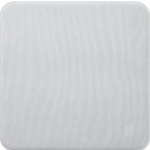 Apple’s ‘new’ polishing cloth is the same except $10 cheaper