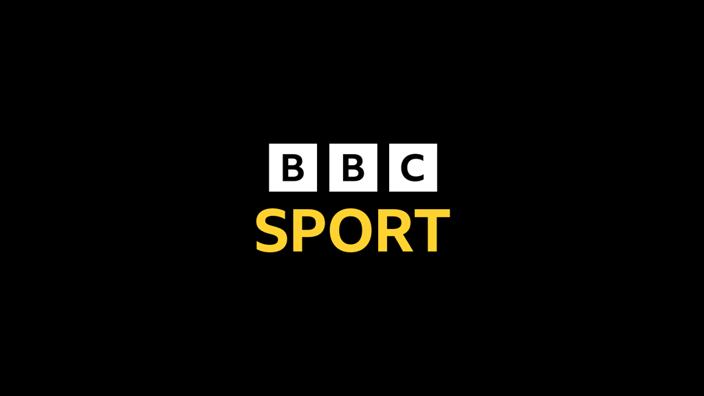 Dundee United vs Celtic: Scottish League Cup radio commentary, updates & match report
