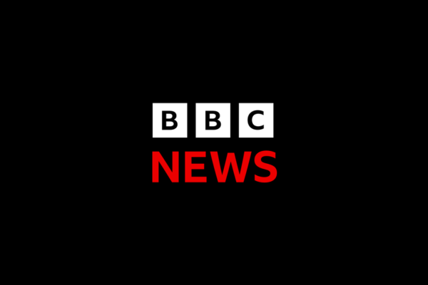 Train derails near Lewes in East Sussex, British Transport Police say