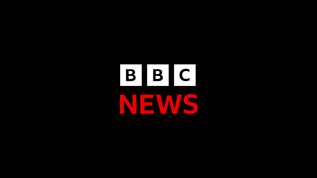 Train derails near Lewes in East Sussex, British Transport Police say