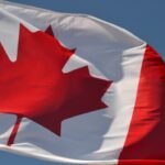 Canada Faces New Tariffs; Mexico Consolidates Its USMCA Advantage