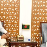 India Bangladesh Ties: Beyond Sheikh Hasina, India's 'Interdependency' Push For Reset In Dhaka Ties