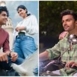 ‘Premalu’ disappears from OTT ahead of Hindi remake release; Malayalam original’s fans unhappy with ‘Prem Keetanu’ casting
