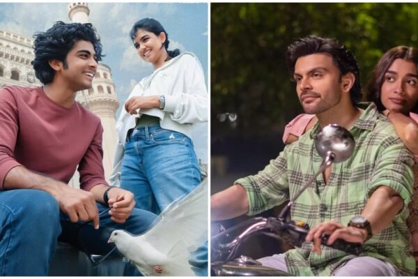 ‘Premalu’ disappears from OTT ahead of Hindi remake release; Malayalam original’s fans unhappy with ‘Prem Keetanu’ casting