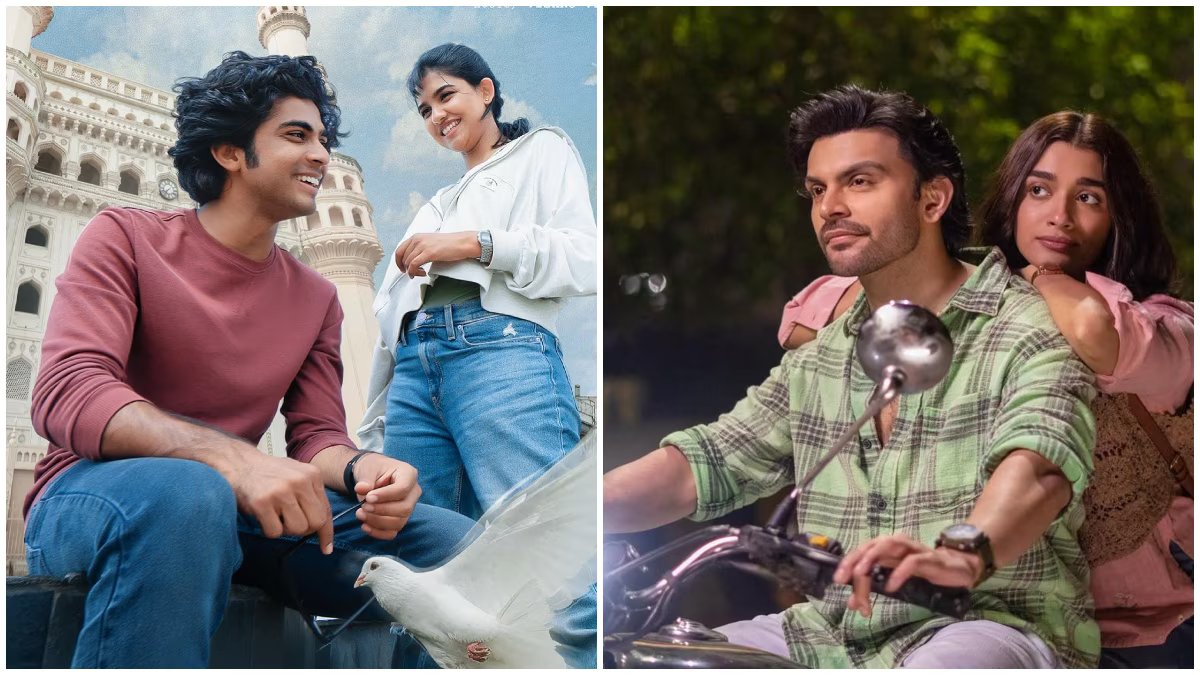 ‘Premalu’ disappears from OTT ahead of Hindi remake release; Malayalam original’s fans unhappy with ‘Prem Keetanu’ casting