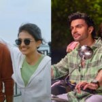 Malayalam superhit Premalu removed from OTT for Hindi remake. Internet is enraged