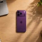 iPhone 18 Pro: Specs, Design Changes, and Price