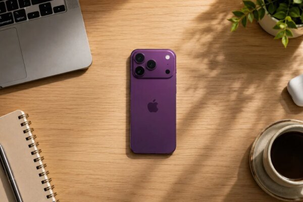 iPhone 18 Pro: Specs, Design Changes, and Price