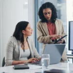 Private enterprises looking for a stable policy environment