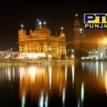 UK TV Ratings: PTC Punjabi clinches back lead on Tuesday; Utsav Plus tops Hindi genre