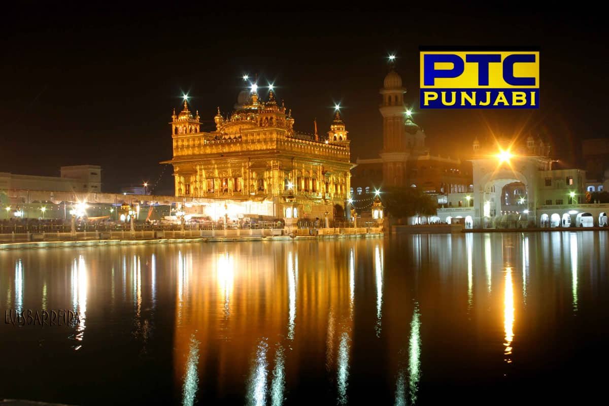UK TV Ratings: PTC Punjabi clinches back lead on Tuesday; Utsav Plus tops Hindi genre